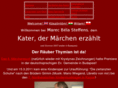 maerchenkater.de