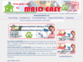 maideasy.com