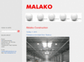 malakogroup.com