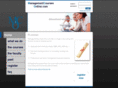 managementcoursesonline.com