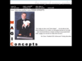 mannysperling.com