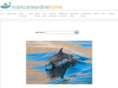 mark-carwardine.com