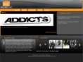 mascaretfilms.com