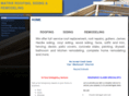 matrixrsr.com