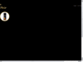 maximgrandnoir.com