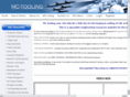 mctooling.net