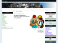 medallionpc.com