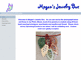 megansjewelrybox.com