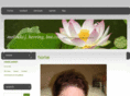 melindajherring.com