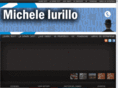 micheleiurillo.es