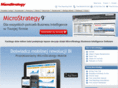 microstrategy.pl