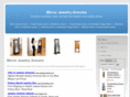 mirrorjewelryarmoire.org