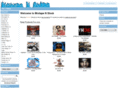 mixtapenstock.com