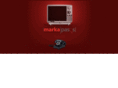 mkpasos.com