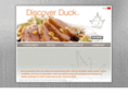 mlf-duckstore.com