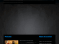 monsooncuisine.com
