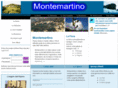 montemartino.com