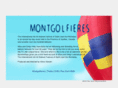 montgolfieresfilm.com