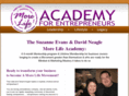 morelifeacademy.com