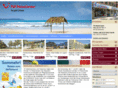 msc-kreuzfahrten-buchen.com