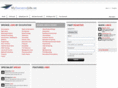 myexecutivejobs.net