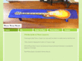 myfrontroommusic.com