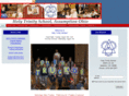 myholytrinityschool.com
