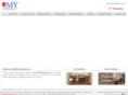 myofficedesign.com