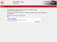 myparts.org