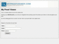 myproofviewer.com