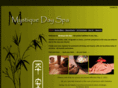 mystiquedayspabc.com