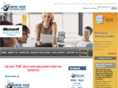 natsinc.com