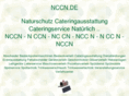 nccn.de