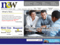 neely.com