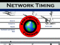 networktiming.net