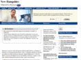 newhampshiremalpracticeattorneys.com