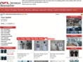 nfljerseysbestseller.com