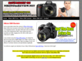 nikond90review.net