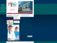 northjerseysurgerycenter.com