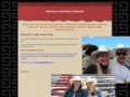 nwcountrydancer.com
