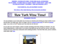 nywinetime.com