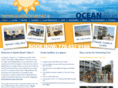 ocean-blue-condo.com
