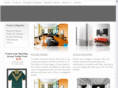 offthewallstyle.com