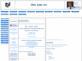 ohiojudo.org