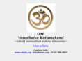 omvk.org