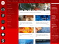 one-magazine.com