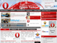 operaturkiye.net