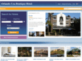 orlandousaboutiquehotel.com