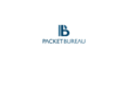 packetbureau.com