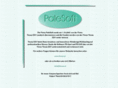 palesoft.com